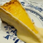 Tarta de queso_miniatura