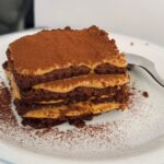 chocotorta_min